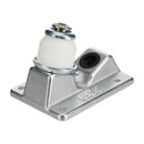 ACE AF1 INVERTED KINGPIN BASEPLATE SET 【 エース AF1 インバート キングピン ベースプレート セット 】