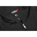 POWELL-PERALTA VATO RAT JACKET BLACK 【  パウエル ペラルタ バト ラット ジャケット ブラック 】