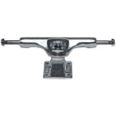 SLAPPY TRUCKS ST1 HOLLOW POLISHED 9.0【 スラッピー トラック ST1 ホロー ポリッシュド 】