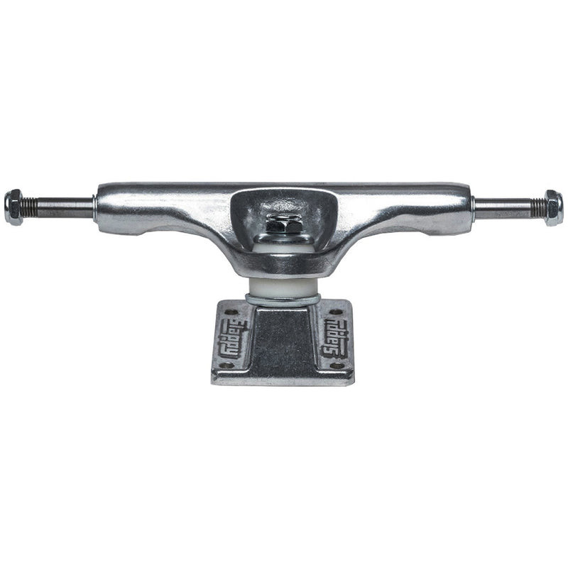 SLAPPY TRUCKS ST1 HOLLOW POLISHED 9.0【 スラッピー トラック ST1 ホロー ポリッシュド 】