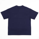 PARAH CLASSIC LOGO T-SHIRTS NAVY【 パラ クラシック ロゴ Tシャツ ネイビー 】