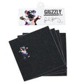 GRIZZLY P-ROD(990円)