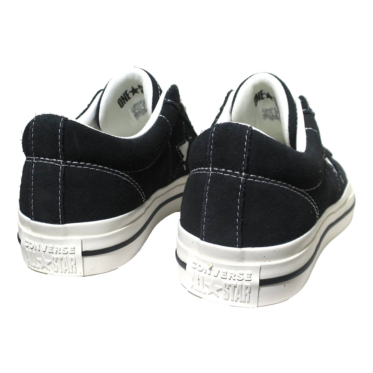 95-blk-5_1200x.jpg?v=1763878894