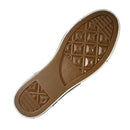 CONVERSE ONE STAR 95 SUEDE SPORTY BERRY / BLACK CONS 【 コンバース ワンスター 95 復刻版 スエード スポーティーベリー / ブラック 】