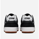 CONVERSE ONE STAR AS-1 PRO OX BLACK【 コンバース ワンスター AS-1 OX ブラック 】