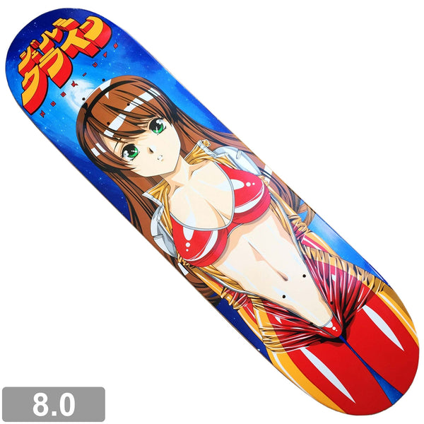 90s hook ups ジェレミークライン　デッドストック　wheel 90s hook ups ジェレミークライン デッドストック wheel - メルカリ
