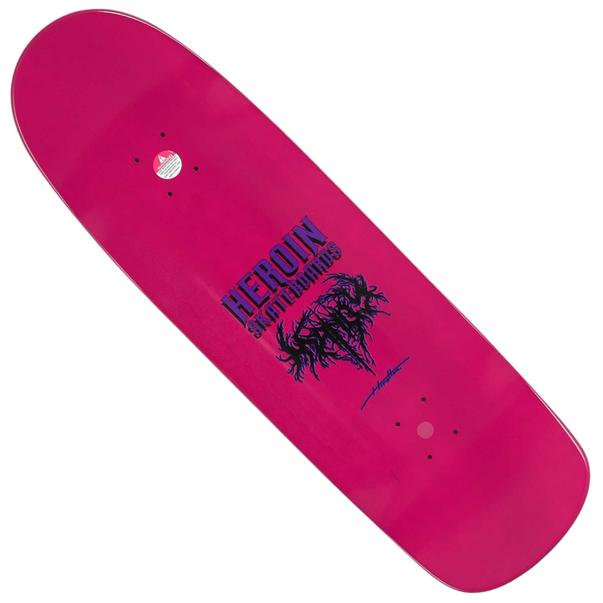 9_7d6e3607-f515-4674-888b-