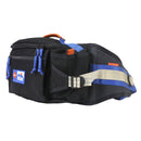 ATLAS x BRAVO DRIFF BLOCK II BLACK 【 アトラス x ブラボー ドリフ ブロック 2 ブラック 】