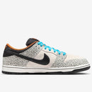 NIKE SB DUNK LOW PRO PHANTOM / BLACK / MONARCH / NOIR【 ナイキ エスビー ダンク ロー プロ ファントム / ブラック / モナーク / ノワール シューズ 】