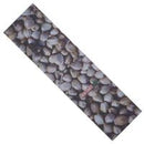 【グリップテープ】