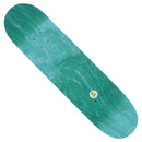 MAGENTA BEN GORE SOLSTICE DECK 8.125 【 マゼンタ ベン ゴア ソルティス デッキ 8.125 】