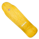 BIRDHOUSE HAWK FULL SKULL DECK 9.75 【 バードハウス ホーク フル スカル デッキ 】