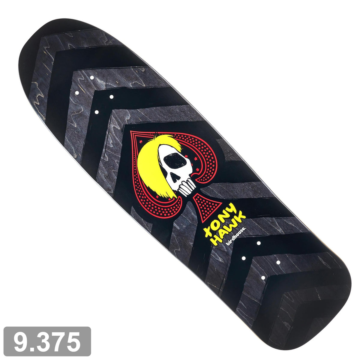 BIRDHOUSE-HAWK-MCSQUEEB-DECK-9
