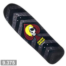 BIRDHOUSE HAWK MCSQUEEB DECK 9.375 【 バードハウス ホーク マックスクイーブ デッキ 】