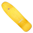 BIRDHOUSE HAWK MCSQUEEB DECK 9.375 【 バードハウス ホーク マックスクイーブ デッキ 】