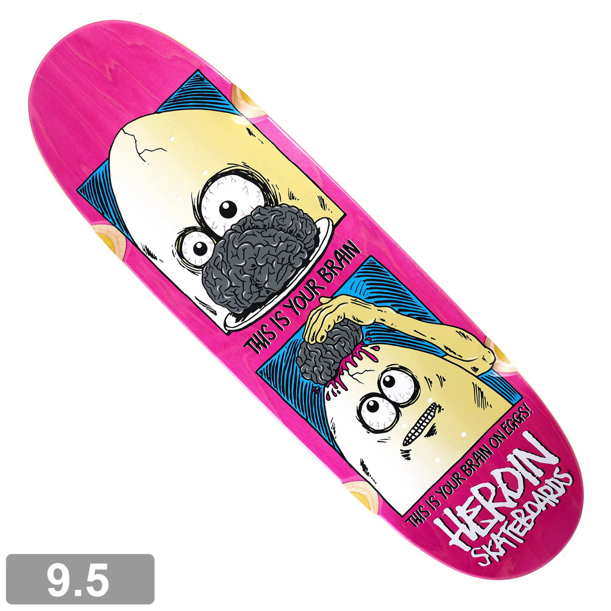 ブレインオン（brain on） Brain-On-Eggs-9.5_2276a6a4-