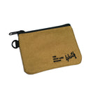 BLUTH COIN CASE 【 ブルース コイン ケース 】
