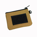 BLUTH COIN CASE 【 ブルース コイン ケース 】