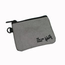 BLUTH COIN CASE 【 ブルース コイン ケース 】
