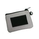 BLUTH COIN CASE 【 ブルース コイン ケース 】