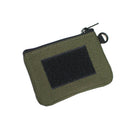 BLUTH COIN CASE 【 ブルース コイン ケース 】