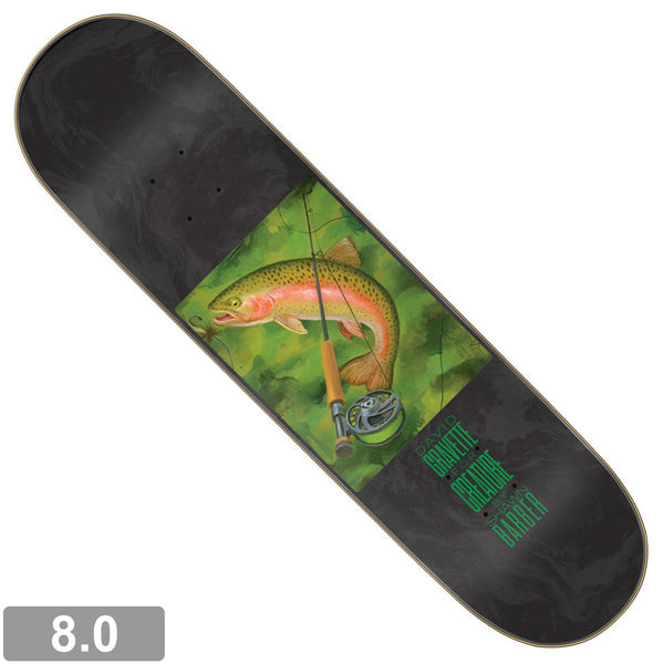 CREATURE GRAVETTE MEMENTO VX EVERSLICK DECK 8.0 【 クリーチャー グラベット メメント VX エバースリック デッキ 】