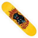 FREEDOME PEDRO BARROS YELLOW DECK 8.25 【フリーダム ペドロ・バロウズ イエロー デッキ 】