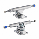 ACE TRUCKS AF1 HOLLOW LOW 33 POLISHED 【 エース トラック AF1 ホロー ロー 33 】