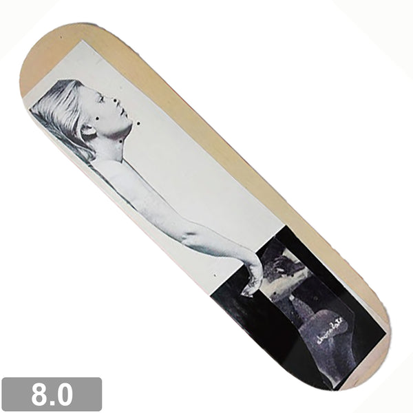 スケートボードショップ / ストーク スケート リテイル