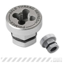 PRIME8 UNIVERSAL AXLE THREADER【 プライムエイト ユニバーサル アクセル スレッダー 】