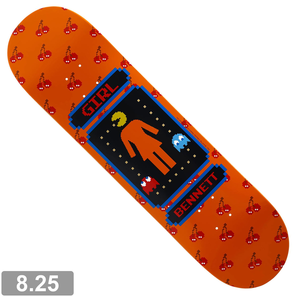 GIRL-BENNETT-PAC-MAN-DECK-8.