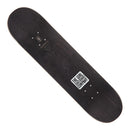 GIRL DAVIS OG BLACK WHITE DECK 7.75【 ガール デイビス OG ブラック ホワイト デッキ 】