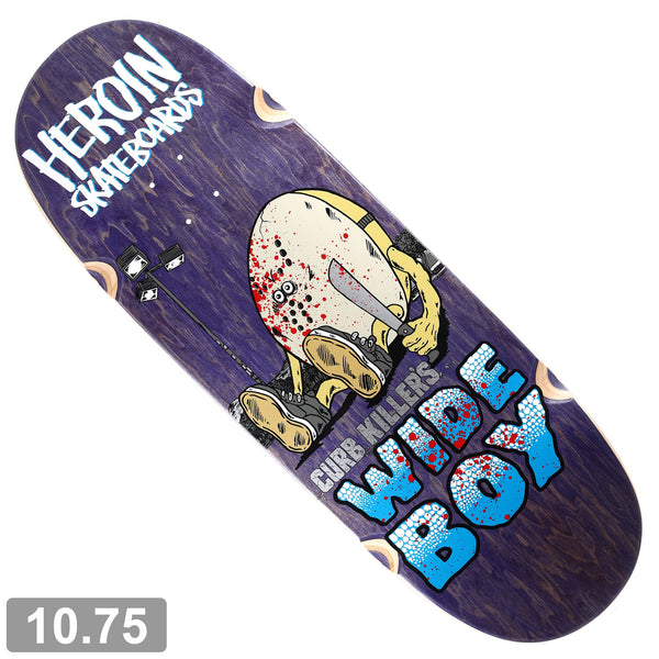 HEROIN-CURB-KILLER-WIDE-BOY-