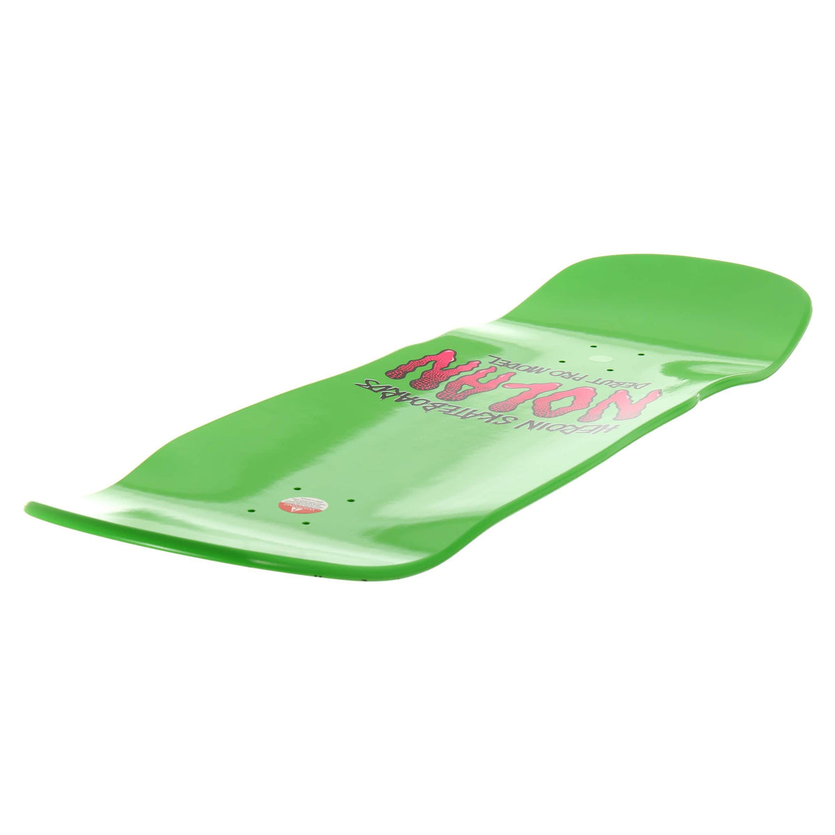 HEROIN-NOLAN-MUTATION-DECK-10.