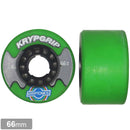 KRYPTONICS KRYGRIP 66mm 【 クリプトニクス キーグリップ 】
