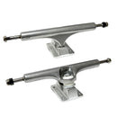 ACE TRUCKS AF1 INVERTED HOLLOW 80 【 エース トラック AF1 インバーテッド ホロー 80 】 (コピー)