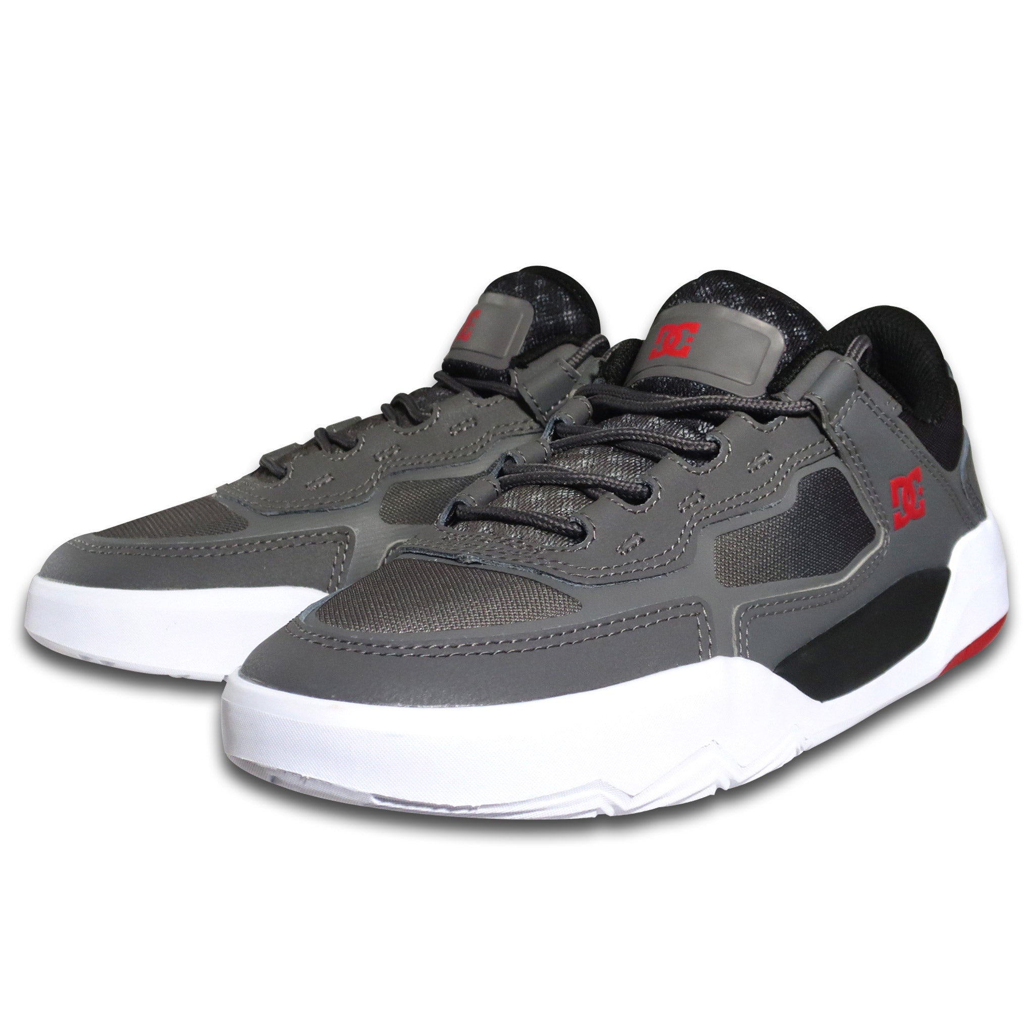 シューズ > DC SHOE