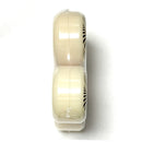 SPITFIRE FLASH POINT 99A CONICAL LIL 48mm 【 スピットファイヤー フラッシュポイント コニカル 】 (コピー)