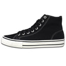 POSSESSED SHOE.Co FOOT PLANT BLACK 【 ポゼスト フット プラント ブラック シューズ 】