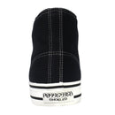 POSSESSED SHOE.Co FOOT PLANT BLACK 【 ポゼスト フット プラント ブラック シューズ 】