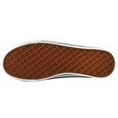 POSSESSED SHOE.Co FOOT PLANT BLACK 【 ポゼスト フット プラント ブラック シューズ 】