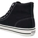 POSSESSED SHOE.Co FOOT PLANT BLACK 【 ポゼスト フット プラント ブラック シューズ 】