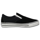 POSSESSED SHOE.Co SKATE GANG BLACK 【 ポゼスト スケート ギャング ブラック シューズ 】