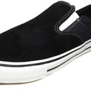 POSSESSED SHOE.Co SKATE GANG BLACK 【 ポゼスト スケート ギャング ブラック シューズ 】