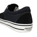 POSSESSED SHOE.Co SKATE GANG BLACK 【 ポゼスト スケート ギャング ブラック シューズ 】