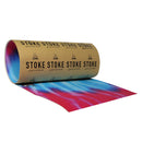 STOKE OG TIE DYE GRIP TAPE 【 ストーク OG タイ ダイ グリップテープ 】