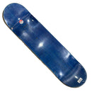 GX1000 CERAMIC BLUE DECK 8.0 【 ジーエックス1000  セラミック ブルー デッキ 】