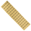 STOKE OG TIE DYE GRIP TAPE 【 ストーク OG タイ ダイ グリップテープ 】