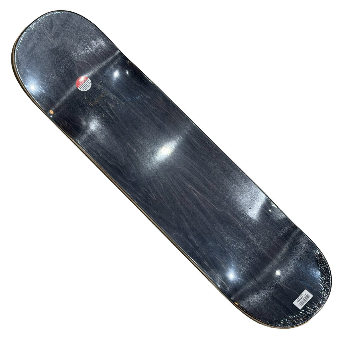 GX1000 CERAMIC WHITE DECK 8.25 【 ジーエックス1000 セラミック