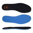 NEW BALANCE NUMERIC 508 GAD GREY / WHITE 【 ニューバランス ヌメリック 508 GAD グレー / ホワイト スケート シューズ 】